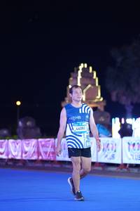 BIB: 
                            <button type="button" onclick="openModal(23494938)" class="btn btn-primary btn-sm float-right btn-popup" data-toggle="modal" data-target=".modal-high-quality">
                        <i class="fas fa-shopping-cart"></i> Add to Cart
                    </button>
                                            <button type="button" onclick="isThisMe(23494938, true)" class="btn btn-success btn-sm float-right btn-popup btn-isme hidden" data-toggle="tooltip" data-placement="bottom" title="นี่คือรูปของคุณใช่ไหม คลิกที่นี่เพื่อเอาเข้าอัลบั้ม">
                        <i class="fas fa-plus"></i> Add to album
                    </button>
                    <button type="button" onclick="isThisMe(23494938, false)" class="btn btn-warning btn-sm float-right btn-popup btn-isnotme hidden">
                        <i class="fas fa-ban"></i> Remove from album
                    </button>