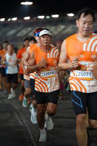 BIB: 22014, 25071
                            <button type="button" onclick="openModal(23023670)" class="btn btn-primary btn-sm float-right btn-popup" data-toggle="modal" data-target=".modal-high-quality">
                        <i class="fas fa-shopping-cart"></i> Add to Cart
                    </button>
                                            <button type="button" onclick="isThisMe(23023670, true)" class="btn btn-success btn-sm float-right btn-popup btn-isme hidden" data-toggle="tooltip" data-placement="bottom" title="นี่คือรูปของคุณใช่ไหม คลิกที่นี่เพื่อเอาเข้าอัลบั้ม">
                        <i class="fas fa-plus"></i> Add to album
                    </button>
                    <button type="button" onclick="isThisMe(23023670, false)" class="btn btn-warning btn-sm float-right btn-popup btn-isnotme hidden">
                        <i class="fas fa-ban"></i> Remove from album
                    </button>
