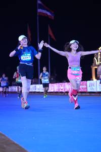 BIB: 
                            <button type="button" onclick="openModal(23483506)" class="btn btn-primary btn-sm float-right btn-popup" data-toggle="modal" data-target=".modal-high-quality">
                        <i class="fas fa-shopping-cart"></i> Add to Cart
                    </button>
                                            <button type="button" onclick="isThisMe(23483506, true)" class="btn btn-success btn-sm float-right btn-popup btn-isme hidden" data-toggle="tooltip" data-placement="bottom" title="นี่คือรูปของคุณใช่ไหม คลิกที่นี่เพื่อเอาเข้าอัลบั้ม">
                        <i class="fas fa-plus"></i> Add to album
                    </button>
                    <button type="button" onclick="isThisMe(23483506, false)" class="btn btn-warning btn-sm float-right btn-popup btn-isnotme hidden">
                        <i class="fas fa-ban"></i> Remove from album
                    </button>