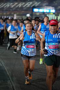 BIB: 15289, 15173
                            <button type="button" onclick="openModal(22885624)" class="btn btn-primary btn-sm float-right btn-popup" data-toggle="modal" data-target=".modal-high-quality">
                        <i class="fas fa-shopping-cart"></i> Add to Cart
                    </button>
                                            <button type="button" onclick="isThisMe(22885624, true)" class="btn btn-success btn-sm float-right btn-popup btn-isme hidden" data-toggle="tooltip" data-placement="bottom" title="นี่คือรูปของคุณใช่ไหม คลิกที่นี่เพื่อเอาเข้าอัลบั้ม">
                        <i class="fas fa-plus"></i> Add to album
                    </button>
                    <button type="button" onclick="isThisMe(22885624, false)" class="btn btn-warning btn-sm float-right btn-popup btn-isnotme hidden">
                        <i class="fas fa-ban"></i> Remove from album
                    </button>