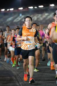 BIB: 211, 21750
                            <button type="button" onclick="openModal(22990045)" class="btn btn-primary btn-sm float-right btn-popup" data-toggle="modal" data-target=".modal-high-quality">
                        <i class="fas fa-shopping-cart"></i> Add to Cart
                    </button>
                                            <button type="button" onclick="isThisMe(22990045, true)" class="btn btn-success btn-sm float-right btn-popup btn-isme hidden" data-toggle="tooltip" data-placement="bottom" title="นี่คือรูปของคุณใช่ไหม คลิกที่นี่เพื่อเอาเข้าอัลบั้ม">
                        <i class="fas fa-plus"></i> Add to album
                    </button>
                    <button type="button" onclick="isThisMe(22990045, false)" class="btn btn-warning btn-sm float-right btn-popup btn-isnotme hidden">
                        <i class="fas fa-ban"></i> Remove from album
                    </button>