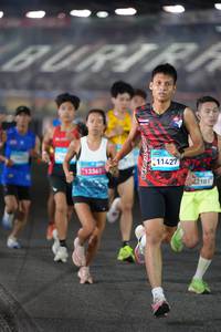 BIB: 13365, 11427, 2101
                            <button type="button" onclick="openModal(22939981)" class="btn btn-primary btn-sm float-right btn-popup" data-toggle="modal" data-target=".modal-high-quality">
                        <i class="fas fa-shopping-cart"></i> Add to Cart
                    </button>
                                            <button type="button" onclick="isThisMe(22939981, true)" class="btn btn-success btn-sm float-right btn-popup btn-isme hidden" data-toggle="tooltip" data-placement="bottom" title="นี่คือรูปของคุณใช่ไหม คลิกที่นี่เพื่อเอาเข้าอัลบั้ม">
                        <i class="fas fa-plus"></i> Add to album
                    </button>
                    <button type="button" onclick="isThisMe(22939981, false)" class="btn btn-warning btn-sm float-right btn-popup btn-isnotme hidden">
                        <i class="fas fa-ban"></i> Remove from album
                    </button>