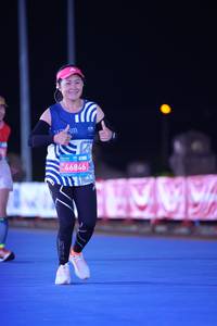 BIB: 46846
                            <button type="button" onclick="openModal(23099131)" class="btn btn-primary btn-sm float-right btn-popup" data-toggle="modal" data-target=".modal-high-quality">
                        <i class="fas fa-shopping-cart"></i> Add to Cart
                    </button>
                                            <button type="button" onclick="isThisMe(23099131, true)" class="btn btn-success btn-sm float-right btn-popup btn-isme hidden" data-toggle="tooltip" data-placement="bottom" title="นี่คือรูปของคุณใช่ไหม คลิกที่นี่เพื่อเอาเข้าอัลบั้ม">
                        <i class="fas fa-plus"></i> Add to album
                    </button>
                    <button type="button" onclick="isThisMe(23099131, false)" class="btn btn-warning btn-sm float-right btn-popup btn-isnotme hidden">
                        <i class="fas fa-ban"></i> Remove from album
                    </button>