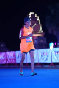 BIB: 
                            <button type="button" onclick="openModal(23502798)" class="btn btn-primary btn-sm float-right btn-popup" data-toggle="modal" data-target=".modal-high-quality">
                        <i class="fas fa-shopping-cart"></i> Add to Cart
                    </button>
                                            <button type="button" onclick="isThisMe(23502798, true)" class="btn btn-success btn-sm float-right btn-popup btn-isme hidden" data-toggle="tooltip" data-placement="bottom" title="นี่คือรูปของคุณใช่ไหม คลิกที่นี่เพื่อเอาเข้าอัลบั้ม">
                        <i class="fas fa-plus"></i> Add to album
                    </button>
                    <button type="button" onclick="isThisMe(23502798, false)" class="btn btn-warning btn-sm float-right btn-popup btn-isnotme hidden">
                        <i class="fas fa-ban"></i> Remove from album
                    </button>