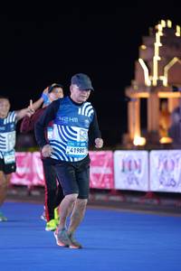 BIB: 
                            <button type="button" onclick="openModal(23512487)" class="btn btn-primary btn-sm float-right btn-popup" data-toggle="modal" data-target=".modal-high-quality">
                        <i class="fas fa-shopping-cart"></i> Add to Cart
                    </button>
                                            <button type="button" onclick="isThisMe(23512487, true)" class="btn btn-success btn-sm float-right btn-popup btn-isme hidden" data-toggle="tooltip" data-placement="bottom" title="นี่คือรูปของคุณใช่ไหม คลิกที่นี่เพื่อเอาเข้าอัลบั้ม">
                        <i class="fas fa-plus"></i> Add to album
                    </button>
                    <button type="button" onclick="isThisMe(23512487, false)" class="btn btn-warning btn-sm float-right btn-popup btn-isnotme hidden">
                        <i class="fas fa-ban"></i> Remove from album
                    </button>