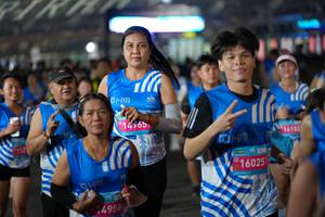 BIB: 14958, 14165, 16025, 14153
                            <button type="button" onclick="openModal(22939441)" class="btn btn-primary btn-sm float-right btn-popup" data-toggle="modal" data-target=".modal-high-quality">
                        <i class="fas fa-shopping-cart"></i> Add to Cart
                    </button>
                                            <button type="button" onclick="isThisMe(22939441, true)" class="btn btn-success btn-sm float-right btn-popup btn-isme hidden" data-toggle="tooltip" data-placement="bottom" title="นี่คือรูปของคุณใช่ไหม คลิกที่นี่เพื่อเอาเข้าอัลบั้ม">
                        <i class="fas fa-plus"></i> Add to album
                    </button>
                    <button type="button" onclick="isThisMe(22939441, false)" class="btn btn-warning btn-sm float-right btn-popup btn-isnotme hidden">
                        <i class="fas fa-ban"></i> Remove from album
                    </button>