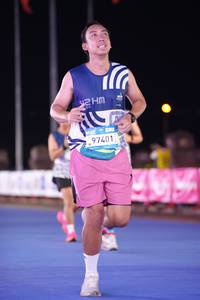 BIB: 
                            <button type="button" onclick="openModal(23393464)" class="btn btn-primary btn-sm float-right btn-popup" data-toggle="modal" data-target=".modal-high-quality">
                        <i class="fas fa-shopping-cart"></i> Add to Cart
                    </button>
                                            <button type="button" onclick="isThisMe(23393464, true)" class="btn btn-success btn-sm float-right btn-popup btn-isme hidden" data-toggle="tooltip" data-placement="bottom" title="นี่คือรูปของคุณใช่ไหม คลิกที่นี่เพื่อเอาเข้าอัลบั้ม">
                        <i class="fas fa-plus"></i> Add to album
                    </button>
                    <button type="button" onclick="isThisMe(23393464, false)" class="btn btn-warning btn-sm float-right btn-popup btn-isnotme hidden">
                        <i class="fas fa-ban"></i> Remove from album
                    </button>