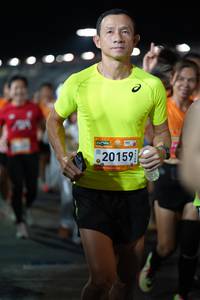 BIB: 20159
                            <button type="button" onclick="openModal(22857946)" class="btn btn-primary btn-sm float-right btn-popup" data-toggle="modal" data-target=".modal-high-quality">
                        <i class="fas fa-shopping-cart"></i> Add to Cart
                    </button>
                                            <button type="button" onclick="isThisMe(22857946, true)" class="btn btn-success btn-sm float-right btn-popup btn-isme hidden" data-toggle="tooltip" data-placement="bottom" title="นี่คือรูปของคุณใช่ไหม คลิกที่นี่เพื่อเอาเข้าอัลบั้ม">
                        <i class="fas fa-plus"></i> Add to album
                    </button>
                    <button type="button" onclick="isThisMe(22857946, false)" class="btn btn-warning btn-sm float-right btn-popup btn-isnotme hidden">
                        <i class="fas fa-ban"></i> Remove from album
                    </button>