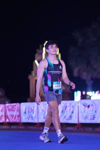 BIB: 
                            <button type="button" onclick="openModal(23454639)" class="btn btn-primary btn-sm float-right btn-popup" data-toggle="modal" data-target=".modal-high-quality">
                        <i class="fas fa-shopping-cart"></i> Add to Cart
                    </button>
                                            <button type="button" onclick="isThisMe(23454639, true)" class="btn btn-success btn-sm float-right btn-popup btn-isme hidden" data-toggle="tooltip" data-placement="bottom" title="นี่คือรูปของคุณใช่ไหม คลิกที่นี่เพื่อเอาเข้าอัลบั้ม">
                        <i class="fas fa-plus"></i> Add to album
                    </button>
                    <button type="button" onclick="isThisMe(23454639, false)" class="btn btn-warning btn-sm float-right btn-popup btn-isnotme hidden">
                        <i class="fas fa-ban"></i> Remove from album
                    </button>