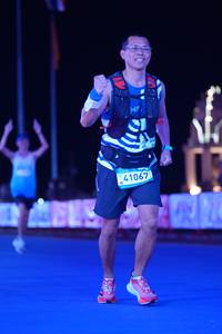 BIB: 
                            <button type="button" onclick="openModal(23317422)" class="btn btn-primary btn-sm float-right btn-popup" data-toggle="modal" data-target=".modal-high-quality">
                        <i class="fas fa-shopping-cart"></i> Add to Cart
                    </button>
                                            <button type="button" onclick="isThisMe(23317422, true)" class="btn btn-success btn-sm float-right btn-popup btn-isme hidden" data-toggle="tooltip" data-placement="bottom" title="นี่คือรูปของคุณใช่ไหม คลิกที่นี่เพื่อเอาเข้าอัลบั้ม">
                        <i class="fas fa-plus"></i> Add to album
                    </button>
                    <button type="button" onclick="isThisMe(23317422, false)" class="btn btn-warning btn-sm float-right btn-popup btn-isnotme hidden">
                        <i class="fas fa-ban"></i> Remove from album
                    </button>