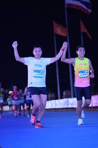 BIB: 
                            <button type="button" onclick="openModal(23444853)" class="btn btn-primary btn-sm float-right btn-popup" data-toggle="modal" data-target=".modal-high-quality">
                        <i class="fas fa-shopping-cart"></i> Add to Cart
                    </button>
                                            <button type="button" onclick="isThisMe(23444853, true)" class="btn btn-success btn-sm float-right btn-popup btn-isme hidden" data-toggle="tooltip" data-placement="bottom" title="นี่คือรูปของคุณใช่ไหม คลิกที่นี่เพื่อเอาเข้าอัลบั้ม">
                        <i class="fas fa-plus"></i> Add to album
                    </button>
                    <button type="button" onclick="isThisMe(23444853, false)" class="btn btn-warning btn-sm float-right btn-popup btn-isnotme hidden">
                        <i class="fas fa-ban"></i> Remove from album
                    </button>