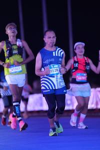 BIB: 
                            <button type="button" onclick="openModal(23446512)" class="btn btn-primary btn-sm float-right btn-popup" data-toggle="modal" data-target=".modal-high-quality">
                        <i class="fas fa-shopping-cart"></i> Add to Cart
                    </button>
                                            <button type="button" onclick="isThisMe(23446512, true)" class="btn btn-success btn-sm float-right btn-popup btn-isme hidden" data-toggle="tooltip" data-placement="bottom" title="นี่คือรูปของคุณใช่ไหม คลิกที่นี่เพื่อเอาเข้าอัลบั้ม">
                        <i class="fas fa-plus"></i> Add to album
                    </button>
                    <button type="button" onclick="isThisMe(23446512, false)" class="btn btn-warning btn-sm float-right btn-popup btn-isnotme hidden">
                        <i class="fas fa-ban"></i> Remove from album
                    </button>