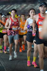 BIB: 20394
                            <button type="button" onclick="openModal(22932650)" class="btn btn-primary btn-sm float-right btn-popup" data-toggle="modal" data-target=".modal-high-quality">
                        <i class="fas fa-shopping-cart"></i> Add to Cart
                    </button>
                                            <button type="button" onclick="isThisMe(22932650, true)" class="btn btn-success btn-sm float-right btn-popup btn-isme hidden" data-toggle="tooltip" data-placement="bottom" title="นี่คือรูปของคุณใช่ไหม คลิกที่นี่เพื่อเอาเข้าอัลบั้ม">
                        <i class="fas fa-plus"></i> Add to album
                    </button>
                    <button type="button" onclick="isThisMe(22932650, false)" class="btn btn-warning btn-sm float-right btn-popup btn-isnotme hidden">
                        <i class="fas fa-ban"></i> Remove from album
                    </button>