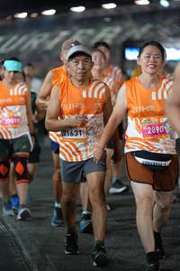 BIB: 29019, 211, 21631, 2890
                            <button type="button" onclick="openModal(22895101)" class="btn btn-primary btn-sm float-right btn-popup" data-toggle="modal" data-target=".modal-high-quality">
                        <i class="fas fa-shopping-cart"></i> Add to Cart
                    </button>
                                            <button type="button" onclick="isThisMe(22895101, true)" class="btn btn-success btn-sm float-right btn-popup btn-isme hidden" data-toggle="tooltip" data-placement="bottom" title="นี่คือรูปของคุณใช่ไหม คลิกที่นี่เพื่อเอาเข้าอัลบั้ม">
                        <i class="fas fa-plus"></i> Add to album
                    </button>
                    <button type="button" onclick="isThisMe(22895101, false)" class="btn btn-warning btn-sm float-right btn-popup btn-isnotme hidden">
                        <i class="fas fa-ban"></i> Remove from album
                    </button>