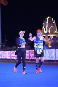 BIB: 
                            <button type="button" onclick="openModal(23494573)" class="btn btn-primary btn-sm float-right btn-popup" data-toggle="modal" data-target=".modal-high-quality">
                        <i class="fas fa-shopping-cart"></i> Add to Cart
                    </button>
                                            <button type="button" onclick="isThisMe(23494573, true)" class="btn btn-success btn-sm float-right btn-popup btn-isme hidden" data-toggle="tooltip" data-placement="bottom" title="นี่คือรูปของคุณใช่ไหม คลิกที่นี่เพื่อเอาเข้าอัลบั้ม">
                        <i class="fas fa-plus"></i> Add to album
                    </button>
                    <button type="button" onclick="isThisMe(23494573, false)" class="btn btn-warning btn-sm float-right btn-popup btn-isnotme hidden">
                        <i class="fas fa-ban"></i> Remove from album
                    </button>