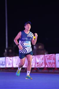 BIB: 
                            <button type="button" onclick="openModal(23502156)" class="btn btn-primary btn-sm float-right btn-popup" data-toggle="modal" data-target=".modal-high-quality">
                        <i class="fas fa-shopping-cart"></i> Add to Cart
                    </button>
                                            <button type="button" onclick="isThisMe(23502156, true)" class="btn btn-success btn-sm float-right btn-popup btn-isme hidden" data-toggle="tooltip" data-placement="bottom" title="นี่คือรูปของคุณใช่ไหม คลิกที่นี่เพื่อเอาเข้าอัลบั้ม">
                        <i class="fas fa-plus"></i> Add to album
                    </button>
                    <button type="button" onclick="isThisMe(23502156, false)" class="btn btn-warning btn-sm float-right btn-popup btn-isnotme hidden">
                        <i class="fas fa-ban"></i> Remove from album
                    </button>