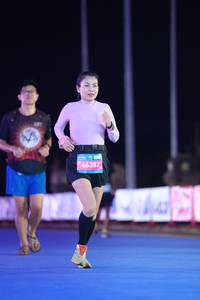 BIB: 
                            <button type="button" onclick="openModal(23496266)" class="btn btn-primary btn-sm float-right btn-popup" data-toggle="modal" data-target=".modal-high-quality">
                        <i class="fas fa-shopping-cart"></i> Add to Cart
                    </button>
                                            <button type="button" onclick="isThisMe(23496266, true)" class="btn btn-success btn-sm float-right btn-popup btn-isme hidden" data-toggle="tooltip" data-placement="bottom" title="นี่คือรูปของคุณใช่ไหม คลิกที่นี่เพื่อเอาเข้าอัลบั้ม">
                        <i class="fas fa-plus"></i> Add to album
                    </button>
                    <button type="button" onclick="isThisMe(23496266, false)" class="btn btn-warning btn-sm float-right btn-popup btn-isnotme hidden">
                        <i class="fas fa-ban"></i> Remove from album
                    </button>