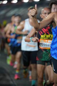 BIB: 20565
                            <button type="button" onclick="openModal(22932524)" class="btn btn-primary btn-sm float-right btn-popup" data-toggle="modal" data-target=".modal-high-quality">
                        <i class="fas fa-shopping-cart"></i> Add to Cart
                    </button>
                                            <button type="button" onclick="isThisMe(22932524, true)" class="btn btn-success btn-sm float-right btn-popup btn-isme hidden" data-toggle="tooltip" data-placement="bottom" title="นี่คือรูปของคุณใช่ไหม คลิกที่นี่เพื่อเอาเข้าอัลบั้ม">
                        <i class="fas fa-plus"></i> Add to album
                    </button>
                    <button type="button" onclick="isThisMe(22932524, false)" class="btn btn-warning btn-sm float-right btn-popup btn-isnotme hidden">
                        <i class="fas fa-ban"></i> Remove from album
                    </button>