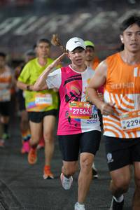 BIB: 27564, 2024, 2294
                            <button type="button" onclick="openModal(22940802)" class="btn btn-primary btn-sm float-right btn-popup" data-toggle="modal" data-target=".modal-high-quality">
                        <i class="fas fa-shopping-cart"></i> Add to Cart
                    </button>
                                            <button type="button" onclick="isThisMe(22940802, true)" class="btn btn-success btn-sm float-right btn-popup btn-isme hidden" data-toggle="tooltip" data-placement="bottom" title="นี่คือรูปของคุณใช่ไหม คลิกที่นี่เพื่อเอาเข้าอัลบั้ม">
                        <i class="fas fa-plus"></i> Add to album
                    </button>
                    <button type="button" onclick="isThisMe(22940802, false)" class="btn btn-warning btn-sm float-right btn-popup btn-isnotme hidden">
                        <i class="fas fa-ban"></i> Remove from album
                    </button>