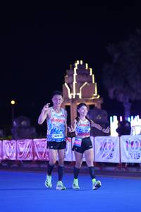 BIB: 
                            <button type="button" onclick="openModal(23486844)" class="btn btn-primary btn-sm float-right btn-popup" data-toggle="modal" data-target=".modal-high-quality">
                        <i class="fas fa-shopping-cart"></i> Add to Cart
                    </button>
                                            <button type="button" onclick="isThisMe(23486844, true)" class="btn btn-success btn-sm float-right btn-popup btn-isme hidden" data-toggle="tooltip" data-placement="bottom" title="นี่คือรูปของคุณใช่ไหม คลิกที่นี่เพื่อเอาเข้าอัลบั้ม">
                        <i class="fas fa-plus"></i> Add to album
                    </button>
                    <button type="button" onclick="isThisMe(23486844, false)" class="btn btn-warning btn-sm float-right btn-popup btn-isnotme hidden">
                        <i class="fas fa-ban"></i> Remove from album
                    </button>