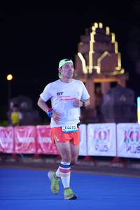 BIB: 
                            <button type="button" onclick="openModal(23486077)" class="btn btn-primary btn-sm float-right btn-popup" data-toggle="modal" data-target=".modal-high-quality">
                        <i class="fas fa-shopping-cart"></i> Add to Cart
                    </button>
                                            <button type="button" onclick="isThisMe(23486077, true)" class="btn btn-success btn-sm float-right btn-popup btn-isme hidden" data-toggle="tooltip" data-placement="bottom" title="นี่คือรูปของคุณใช่ไหม คลิกที่นี่เพื่อเอาเข้าอัลบั้ม">
                        <i class="fas fa-plus"></i> Add to album
                    </button>
                    <button type="button" onclick="isThisMe(23486077, false)" class="btn btn-warning btn-sm float-right btn-popup btn-isnotme hidden">
                        <i class="fas fa-ban"></i> Remove from album
                    </button>