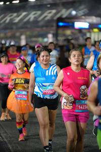 BIB: 14434, 15549, 14236
                            <button type="button" onclick="openModal(23008108)" class="btn btn-primary btn-sm float-right btn-popup" data-toggle="modal" data-target=".modal-high-quality">
                        <i class="fas fa-shopping-cart"></i> Add to Cart
                    </button>
                                            <button type="button" onclick="isThisMe(23008108, true)" class="btn btn-success btn-sm float-right btn-popup btn-isme hidden" data-toggle="tooltip" data-placement="bottom" title="นี่คือรูปของคุณใช่ไหม คลิกที่นี่เพื่อเอาเข้าอัลบั้ม">
                        <i class="fas fa-plus"></i> Add to album
                    </button>
                    <button type="button" onclick="isThisMe(23008108, false)" class="btn btn-warning btn-sm float-right btn-popup btn-isnotme hidden">
                        <i class="fas fa-ban"></i> Remove from album
                    </button>