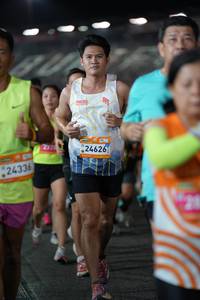 BIB: 
                            <button type="button" onclick="openModal(22970376)" class="btn btn-primary btn-sm float-right btn-popup" data-toggle="modal" data-target=".modal-high-quality">
                        <i class="fas fa-shopping-cart"></i> Add to Cart
                    </button>
                                            <button type="button" onclick="isThisMe(22970376, true)" class="btn btn-success btn-sm float-right btn-popup btn-isme hidden" data-toggle="tooltip" data-placement="bottom" title="นี่คือรูปของคุณใช่ไหม คลิกที่นี่เพื่อเอาเข้าอัลบั้ม">
                        <i class="fas fa-plus"></i> Add to album
                    </button>
                    <button type="button" onclick="isThisMe(22970376, false)" class="btn btn-warning btn-sm float-right btn-popup btn-isnotme hidden">
                        <i class="fas fa-ban"></i> Remove from album
                    </button>