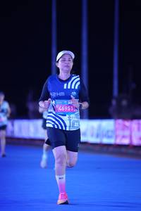 BIB: 
                            <button type="button" onclick="openModal(23501066)" class="btn btn-primary btn-sm float-right btn-popup" data-toggle="modal" data-target=".modal-high-quality">
                        <i class="fas fa-shopping-cart"></i> Add to Cart
                    </button>
                                            <button type="button" onclick="isThisMe(23501066, true)" class="btn btn-success btn-sm float-right btn-popup btn-isme hidden" data-toggle="tooltip" data-placement="bottom" title="นี่คือรูปของคุณใช่ไหม คลิกที่นี่เพื่อเอาเข้าอัลบั้ม">
                        <i class="fas fa-plus"></i> Add to album
                    </button>
                    <button type="button" onclick="isThisMe(23501066, false)" class="btn btn-warning btn-sm float-right btn-popup btn-isnotme hidden">
                        <i class="fas fa-ban"></i> Remove from album
                    </button>