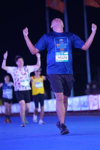 BIB: 
                            <button type="button" onclick="openModal(23501527)" class="btn btn-primary btn-sm float-right btn-popup" data-toggle="modal" data-target=".modal-high-quality">
                        <i class="fas fa-shopping-cart"></i> Add to Cart
                    </button>
                                            <button type="button" onclick="isThisMe(23501527, true)" class="btn btn-success btn-sm float-right btn-popup btn-isme hidden" data-toggle="tooltip" data-placement="bottom" title="นี่คือรูปของคุณใช่ไหม คลิกที่นี่เพื่อเอาเข้าอัลบั้ม">
                        <i class="fas fa-plus"></i> Add to album
                    </button>
                    <button type="button" onclick="isThisMe(23501527, false)" class="btn btn-warning btn-sm float-right btn-popup btn-isnotme hidden">
                        <i class="fas fa-ban"></i> Remove from album
                    </button>