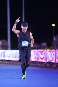 BIB: 
                            <button type="button" onclick="openModal(23510541)" class="btn btn-primary btn-sm float-right btn-popup" data-toggle="modal" data-target=".modal-high-quality">
                        <i class="fas fa-shopping-cart"></i> Add to Cart
                    </button>
                                            <button type="button" onclick="isThisMe(23510541, true)" class="btn btn-success btn-sm float-right btn-popup btn-isme hidden" data-toggle="tooltip" data-placement="bottom" title="นี่คือรูปของคุณใช่ไหม คลิกที่นี่เพื่อเอาเข้าอัลบั้ม">
                        <i class="fas fa-plus"></i> Add to album
                    </button>
                    <button type="button" onclick="isThisMe(23510541, false)" class="btn btn-warning btn-sm float-right btn-popup btn-isnotme hidden">
                        <i class="fas fa-ban"></i> Remove from album
                    </button>