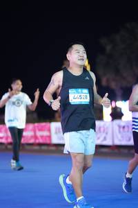 BIB: 
                            <button type="button" onclick="openModal(23269109)" class="btn btn-primary btn-sm float-right btn-popup" data-toggle="modal" data-target=".modal-high-quality">
                        <i class="fas fa-shopping-cart"></i> Add to Cart
                    </button>
                                            <button type="button" onclick="isThisMe(23269109, true)" class="btn btn-success btn-sm float-right btn-popup btn-isme hidden" data-toggle="tooltip" data-placement="bottom" title="นี่คือรูปของคุณใช่ไหม คลิกที่นี่เพื่อเอาเข้าอัลบั้ม">
                        <i class="fas fa-plus"></i> Add to album
                    </button>
                    <button type="button" onclick="isThisMe(23269109, false)" class="btn btn-warning btn-sm float-right btn-popup btn-isnotme hidden">
                        <i class="fas fa-ban"></i> Remove from album
                    </button>