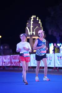 BIB: 
                            <button type="button" onclick="openModal(23490179)" class="btn btn-primary btn-sm float-right btn-popup" data-toggle="modal" data-target=".modal-high-quality">
                        <i class="fas fa-shopping-cart"></i> Add to Cart
                    </button>
                                            <button type="button" onclick="isThisMe(23490179, true)" class="btn btn-success btn-sm float-right btn-popup btn-isme hidden" data-toggle="tooltip" data-placement="bottom" title="นี่คือรูปของคุณใช่ไหม คลิกที่นี่เพื่อเอาเข้าอัลบั้ม">
                        <i class="fas fa-plus"></i> Add to album
                    </button>
                    <button type="button" onclick="isThisMe(23490179, false)" class="btn btn-warning btn-sm float-right btn-popup btn-isnotme hidden">
                        <i class="fas fa-ban"></i> Remove from album
                    </button>