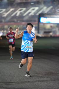 BIB: 11272
                            <button type="button" onclick="openModal(23049679)" class="btn btn-primary btn-sm float-right btn-popup" data-toggle="modal" data-target=".modal-high-quality">
                        <i class="fas fa-shopping-cart"></i> Add to Cart
                    </button>
                                            <button type="button" onclick="isThisMe(23049679, true)" class="btn btn-success btn-sm float-right btn-popup btn-isme hidden" data-toggle="tooltip" data-placement="bottom" title="นี่คือรูปของคุณใช่ไหม คลิกที่นี่เพื่อเอาเข้าอัลบั้ม">
                        <i class="fas fa-plus"></i> Add to album
                    </button>
                    <button type="button" onclick="isThisMe(23049679, false)" class="btn btn-warning btn-sm float-right btn-popup btn-isnotme hidden">
                        <i class="fas fa-ban"></i> Remove from album
                    </button>