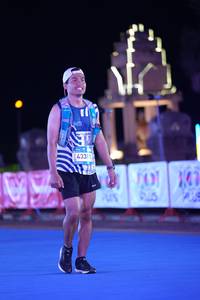 BIB: 
                            <button type="button" onclick="openModal(23519834)" class="btn btn-primary btn-sm float-right btn-popup" data-toggle="modal" data-target=".modal-high-quality">
                        <i class="fas fa-shopping-cart"></i> Add to Cart
                    </button>
                                            <button type="button" onclick="isThisMe(23519834, true)" class="btn btn-success btn-sm float-right btn-popup btn-isme hidden" data-toggle="tooltip" data-placement="bottom" title="นี่คือรูปของคุณใช่ไหม คลิกที่นี่เพื่อเอาเข้าอัลบั้ม">
                        <i class="fas fa-plus"></i> Add to album
                    </button>
                    <button type="button" onclick="isThisMe(23519834, false)" class="btn btn-warning btn-sm float-right btn-popup btn-isnotme hidden">
                        <i class="fas fa-ban"></i> Remove from album
                    </button>