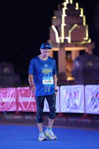 BIB: 
                            <button type="button" onclick="openModal(23485088)" class="btn btn-primary btn-sm float-right btn-popup" data-toggle="modal" data-target=".modal-high-quality">
                        <i class="fas fa-shopping-cart"></i> Add to Cart
                    </button>
                                            <button type="button" onclick="isThisMe(23485088, true)" class="btn btn-success btn-sm float-right btn-popup btn-isme hidden" data-toggle="tooltip" data-placement="bottom" title="นี่คือรูปของคุณใช่ไหม คลิกที่นี่เพื่อเอาเข้าอัลบั้ม">
                        <i class="fas fa-plus"></i> Add to album
                    </button>
                    <button type="button" onclick="isThisMe(23485088, false)" class="btn btn-warning btn-sm float-right btn-popup btn-isnotme hidden">
                        <i class="fas fa-ban"></i> Remove from album
                    </button>