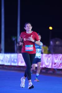 BIB: 
                            <button type="button" onclick="openModal(23482279)" class="btn btn-primary btn-sm float-right btn-popup" data-toggle="modal" data-target=".modal-high-quality">
                        <i class="fas fa-shopping-cart"></i> Add to Cart
                    </button>
                                            <button type="button" onclick="isThisMe(23482279, true)" class="btn btn-success btn-sm float-right btn-popup btn-isme hidden" data-toggle="tooltip" data-placement="bottom" title="นี่คือรูปของคุณใช่ไหม คลิกที่นี่เพื่อเอาเข้าอัลบั้ม">
                        <i class="fas fa-plus"></i> Add to album
                    </button>
                    <button type="button" onclick="isThisMe(23482279, false)" class="btn btn-warning btn-sm float-right btn-popup btn-isnotme hidden">
                        <i class="fas fa-ban"></i> Remove from album
                    </button>