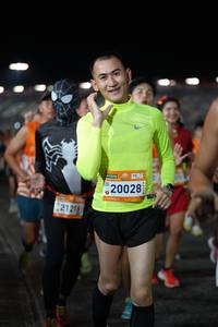 BIB: 21216, 20028
                            <button type="button" onclick="openModal(23047158)" class="btn btn-primary btn-sm float-right btn-popup" data-toggle="modal" data-target=".modal-high-quality">
                        <i class="fas fa-shopping-cart"></i> Add to Cart
                    </button>
                                            <button type="button" onclick="isThisMe(23047158, true)" class="btn btn-success btn-sm float-right btn-popup btn-isme hidden" data-toggle="tooltip" data-placement="bottom" title="นี่คือรูปของคุณใช่ไหม คลิกที่นี่เพื่อเอาเข้าอัลบั้ม">
                        <i class="fas fa-plus"></i> Add to album
                    </button>
                    <button type="button" onclick="isThisMe(23047158, false)" class="btn btn-warning btn-sm float-right btn-popup btn-isnotme hidden">
                        <i class="fas fa-ban"></i> Remove from album
                    </button>