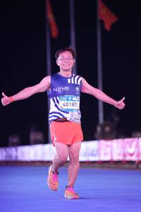 BIB: 
                            <button type="button" onclick="openModal(23497312)" class="btn btn-primary btn-sm float-right btn-popup" data-toggle="modal" data-target=".modal-high-quality">
                        <i class="fas fa-shopping-cart"></i> Add to Cart
                    </button>
                                            <button type="button" onclick="isThisMe(23497312, true)" class="btn btn-success btn-sm float-right btn-popup btn-isme hidden" data-toggle="tooltip" data-placement="bottom" title="นี่คือรูปของคุณใช่ไหม คลิกที่นี่เพื่อเอาเข้าอัลบั้ม">
                        <i class="fas fa-plus"></i> Add to album
                    </button>
                    <button type="button" onclick="isThisMe(23497312, false)" class="btn btn-warning btn-sm float-right btn-popup btn-isnotme hidden">
                        <i class="fas fa-ban"></i> Remove from album
                    </button>