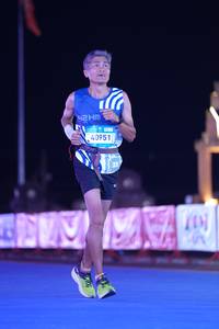 BIB: 
                            <button type="button" onclick="openModal(23482060)" class="btn btn-primary btn-sm float-right btn-popup" data-toggle="modal" data-target=".modal-high-quality">
                        <i class="fas fa-shopping-cart"></i> Add to Cart
                    </button>
                                            <button type="button" onclick="isThisMe(23482060, true)" class="btn btn-success btn-sm float-right btn-popup btn-isme hidden" data-toggle="tooltip" data-placement="bottom" title="นี่คือรูปของคุณใช่ไหม คลิกที่นี่เพื่อเอาเข้าอัลบั้ม">
                        <i class="fas fa-plus"></i> Add to album
                    </button>
                    <button type="button" onclick="isThisMe(23482060, false)" class="btn btn-warning btn-sm float-right btn-popup btn-isnotme hidden">
                        <i class="fas fa-ban"></i> Remove from album
                    </button>