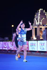 BIB: 
                            <button type="button" onclick="openModal(23511336)" class="btn btn-primary btn-sm float-right btn-popup" data-toggle="modal" data-target=".modal-high-quality">
                        <i class="fas fa-shopping-cart"></i> Add to Cart
                    </button>
                                            <button type="button" onclick="isThisMe(23511336, true)" class="btn btn-success btn-sm float-right btn-popup btn-isme hidden" data-toggle="tooltip" data-placement="bottom" title="นี่คือรูปของคุณใช่ไหม คลิกที่นี่เพื่อเอาเข้าอัลบั้ม">
                        <i class="fas fa-plus"></i> Add to album
                    </button>
                    <button type="button" onclick="isThisMe(23511336, false)" class="btn btn-warning btn-sm float-right btn-popup btn-isnotme hidden">
                        <i class="fas fa-ban"></i> Remove from album
                    </button>