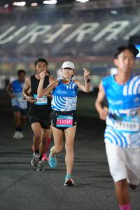 BIB: 0617, 13737, 1109, 
                            <button type="button" onclick="openModal(23052633)" class="btn btn-primary btn-sm float-right btn-popup" data-toggle="modal" data-target=".modal-high-quality">
                        <i class="fas fa-shopping-cart"></i> Add to Cart
                    </button>
                                            <button type="button" onclick="isThisMe(23052633, true)" class="btn btn-success btn-sm float-right btn-popup btn-isme hidden" data-toggle="tooltip" data-placement="bottom" title="นี่คือรูปของคุณใช่ไหม คลิกที่นี่เพื่อเอาเข้าอัลบั้ม">
                        <i class="fas fa-plus"></i> Add to album
                    </button>
                    <button type="button" onclick="isThisMe(23052633, false)" class="btn btn-warning btn-sm float-right btn-popup btn-isnotme hidden">
                        <i class="fas fa-ban"></i> Remove from album
                    </button>