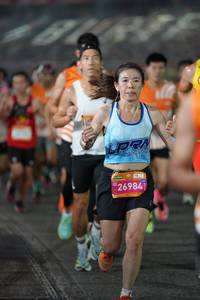 BIB: 
                            <button type="button" onclick="openModal(22931816)" class="btn btn-primary btn-sm float-right btn-popup" data-toggle="modal" data-target=".modal-high-quality">
                        <i class="fas fa-shopping-cart"></i> Add to Cart
                    </button>
                                            <button type="button" onclick="isThisMe(22931816, true)" class="btn btn-success btn-sm float-right btn-popup btn-isme hidden" data-toggle="tooltip" data-placement="bottom" title="นี่คือรูปของคุณใช่ไหม คลิกที่นี่เพื่อเอาเข้าอัลบั้ม">
                        <i class="fas fa-plus"></i> Add to album
                    </button>
                    <button type="button" onclick="isThisMe(22931816, false)" class="btn btn-warning btn-sm float-right btn-popup btn-isnotme hidden">
                        <i class="fas fa-ban"></i> Remove from album
                    </button>