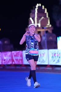 BIB: 
                            <button type="button" onclick="openModal(23525573)" class="btn btn-primary btn-sm float-right btn-popup" data-toggle="modal" data-target=".modal-high-quality">
                        <i class="fas fa-shopping-cart"></i> Add to Cart
                    </button>
                                            <button type="button" onclick="isThisMe(23525573, true)" class="btn btn-success btn-sm float-right btn-popup btn-isme hidden" data-toggle="tooltip" data-placement="bottom" title="นี่คือรูปของคุณใช่ไหม คลิกที่นี่เพื่อเอาเข้าอัลบั้ม">
                        <i class="fas fa-plus"></i> Add to album
                    </button>
                    <button type="button" onclick="isThisMe(23525573, false)" class="btn btn-warning btn-sm float-right btn-popup btn-isnotme hidden">
                        <i class="fas fa-ban"></i> Remove from album
                    </button>