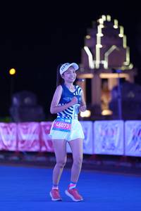 BIB: 
                            <button type="button" onclick="openModal(23518630)" class="btn btn-primary btn-sm float-right btn-popup" data-toggle="modal" data-target=".modal-high-quality">
                        <i class="fas fa-shopping-cart"></i> Add to Cart
                    </button>
                                            <button type="button" onclick="isThisMe(23518630, true)" class="btn btn-success btn-sm float-right btn-popup btn-isme hidden" data-toggle="tooltip" data-placement="bottom" title="นี่คือรูปของคุณใช่ไหม คลิกที่นี่เพื่อเอาเข้าอัลบั้ม">
                        <i class="fas fa-plus"></i> Add to album
                    </button>
                    <button type="button" onclick="isThisMe(23518630, false)" class="btn btn-warning btn-sm float-right btn-popup btn-isnotme hidden">
                        <i class="fas fa-ban"></i> Remove from album
                    </button>