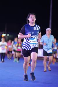 BIB: 
                            <button type="button" onclick="openModal(23504896)" class="btn btn-primary btn-sm float-right btn-popup" data-toggle="modal" data-target=".modal-high-quality">
                        <i class="fas fa-shopping-cart"></i> Add to Cart
                    </button>
                                            <button type="button" onclick="isThisMe(23504896, true)" class="btn btn-success btn-sm float-right btn-popup btn-isme hidden" data-toggle="tooltip" data-placement="bottom" title="นี่คือรูปของคุณใช่ไหม คลิกที่นี่เพื่อเอาเข้าอัลบั้ม">
                        <i class="fas fa-plus"></i> Add to album
                    </button>
                    <button type="button" onclick="isThisMe(23504896, false)" class="btn btn-warning btn-sm float-right btn-popup btn-isnotme hidden">
                        <i class="fas fa-ban"></i> Remove from album
                    </button>