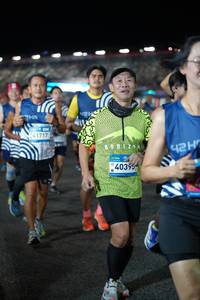 BIB: 174, 41717, 4039
                            <button type="button" onclick="openModal(22875689)" class="btn btn-primary btn-sm float-right btn-popup" data-toggle="modal" data-target=".modal-high-quality">
                        <i class="fas fa-shopping-cart"></i> Add to Cart
                    </button>
                                            <button type="button" onclick="isThisMe(22875689, true)" class="btn btn-success btn-sm float-right btn-popup btn-isme hidden" data-toggle="tooltip" data-placement="bottom" title="นี่คือรูปของคุณใช่ไหม คลิกที่นี่เพื่อเอาเข้าอัลบั้ม">
                        <i class="fas fa-plus"></i> Add to album
                    </button>
                    <button type="button" onclick="isThisMe(22875689, false)" class="btn btn-warning btn-sm float-right btn-popup btn-isnotme hidden">
                        <i class="fas fa-ban"></i> Remove from album
                    </button>