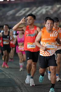 BIB: 21604, 211, 20575
                            <button type="button" onclick="openModal(22944062)" class="btn btn-primary btn-sm float-right btn-popup" data-toggle="modal" data-target=".modal-high-quality">
                        <i class="fas fa-shopping-cart"></i> Add to Cart
                    </button>
                                            <button type="button" onclick="isThisMe(22944062, true)" class="btn btn-success btn-sm float-right btn-popup btn-isme hidden" data-toggle="tooltip" data-placement="bottom" title="นี่คือรูปของคุณใช่ไหม คลิกที่นี่เพื่อเอาเข้าอัลบั้ม">
                        <i class="fas fa-plus"></i> Add to album
                    </button>
                    <button type="button" onclick="isThisMe(22944062, false)" class="btn btn-warning btn-sm float-right btn-popup btn-isnotme hidden">
                        <i class="fas fa-ban"></i> Remove from album
                    </button>