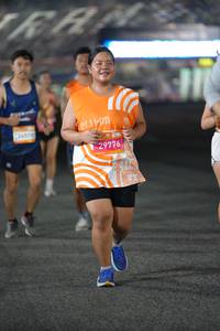 BIB: 191, 2114, 29776
                            <button type="button" onclick="openModal(22907297)" class="btn btn-primary btn-sm float-right btn-popup" data-toggle="modal" data-target=".modal-high-quality">
                        <i class="fas fa-shopping-cart"></i> Add to Cart
                    </button>
                                            <button type="button" onclick="isThisMe(22907297, true)" class="btn btn-success btn-sm float-right btn-popup btn-isme hidden" data-toggle="tooltip" data-placement="bottom" title="นี่คือรูปของคุณใช่ไหม คลิกที่นี่เพื่อเอาเข้าอัลบั้ม">
                        <i class="fas fa-plus"></i> Add to album
                    </button>
                    <button type="button" onclick="isThisMe(22907297, false)" class="btn btn-warning btn-sm float-right btn-popup btn-isnotme hidden">
                        <i class="fas fa-ban"></i> Remove from album
                    </button>