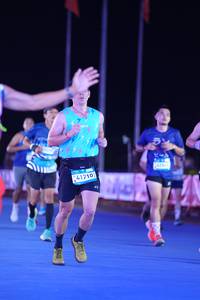 BIB: 
                            <button type="button" onclick="openModal(23449956)" class="btn btn-primary btn-sm float-right btn-popup" data-toggle="modal" data-target=".modal-high-quality">
                        <i class="fas fa-shopping-cart"></i> Add to Cart
                    </button>
                                            <button type="button" onclick="isThisMe(23449956, true)" class="btn btn-success btn-sm float-right btn-popup btn-isme hidden" data-toggle="tooltip" data-placement="bottom" title="นี่คือรูปของคุณใช่ไหม คลิกที่นี่เพื่อเอาเข้าอัลบั้ม">
                        <i class="fas fa-plus"></i> Add to album
                    </button>
                    <button type="button" onclick="isThisMe(23449956, false)" class="btn btn-warning btn-sm float-right btn-popup btn-isnotme hidden">
                        <i class="fas fa-ban"></i> Remove from album
                    </button>