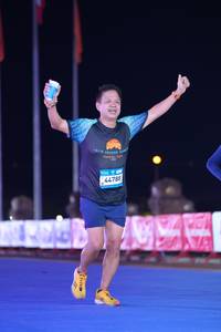 BIB: 
                            <button type="button" onclick="openModal(23363483)" class="btn btn-primary btn-sm float-right btn-popup" data-toggle="modal" data-target=".modal-high-quality">
                        <i class="fas fa-shopping-cart"></i> Add to Cart
                    </button>
                                            <button type="button" onclick="isThisMe(23363483, true)" class="btn btn-success btn-sm float-right btn-popup btn-isme hidden" data-toggle="tooltip" data-placement="bottom" title="นี่คือรูปของคุณใช่ไหม คลิกที่นี่เพื่อเอาเข้าอัลบั้ม">
                        <i class="fas fa-plus"></i> Add to album
                    </button>
                    <button type="button" onclick="isThisMe(23363483, false)" class="btn btn-warning btn-sm float-right btn-popup btn-isnotme hidden">
                        <i class="fas fa-ban"></i> Remove from album
                    </button>